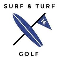 Surf & Turf Golf coupons